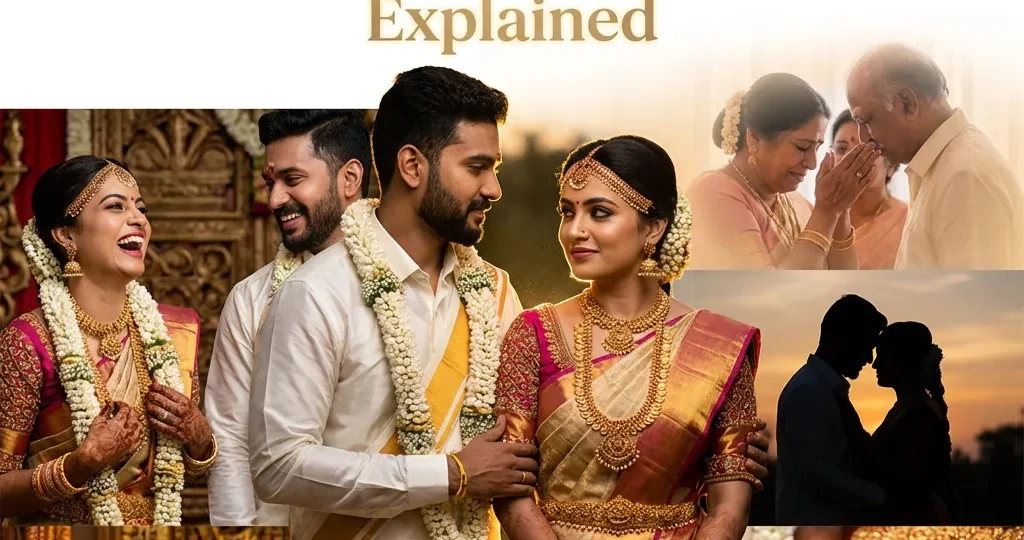freepik__-advanced-ai-image-prompt-south-indian-wedding-sty__57824-converted-from-png