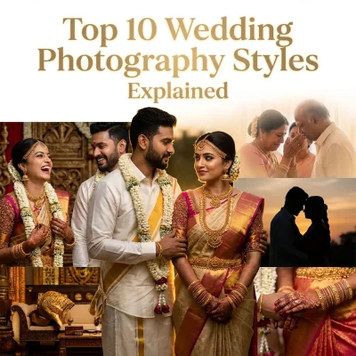 freepik__-advanced-ai-image-prompt-south-indian-wedding-sty__57824-converted-from-png