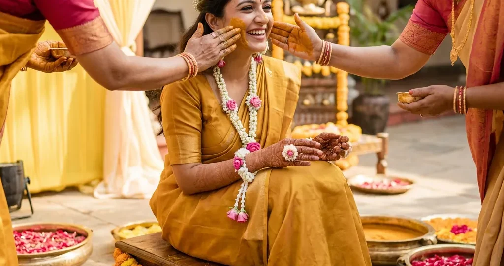freepik__-ai-image-prompt-haldi-poses-for-the-brideprimary-__97783-converted-from-png