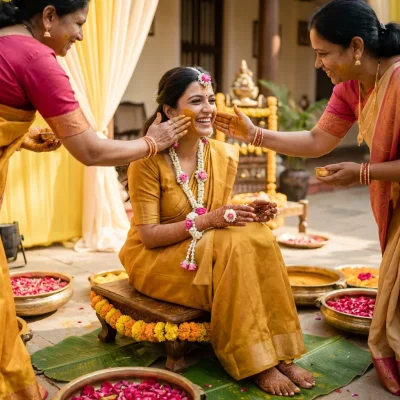 freepik__-ai-image-prompt-haldi-poses-for-the-brideprimary-__97783-converted-from-png