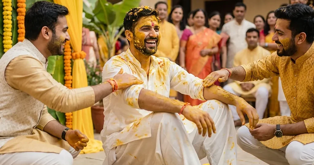 freepik__-ai-image-prompt-haldi-poses-for-the-groomprimary-__97784-converted-from-png