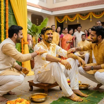 freepik__-ai-image-prompt-haldi-poses-for-the-groomprimary-__97784-converted-from-png