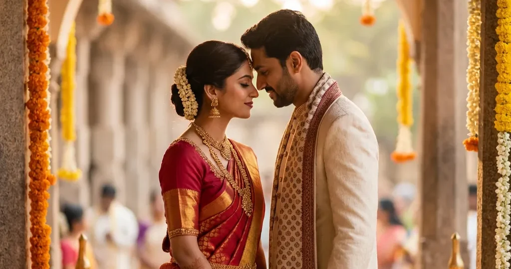 freepik__-ai-image-prompt-most-romantic-wedding-couple-pose__97787-converted-from-png