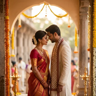 freepik__-ai-image-prompt-most-romantic-wedding-couple-pose__97787-converted-from-png