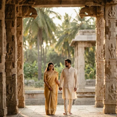 freepik__-ai-image-prompt-south-indian-prewedding-location-__97786-converted-from-png