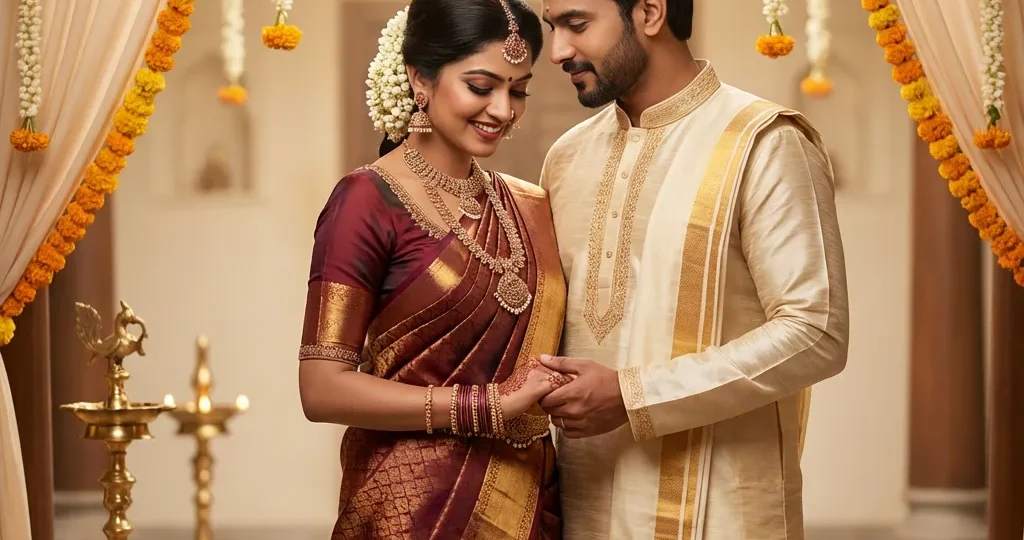 freepik__-ai-image-prompt-south-indian-traditional-engageme__97788-converted-from-png