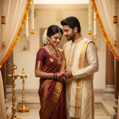 freepik__-ai-image-prompt-south-indian-traditional-engageme__97788-converted-from-png