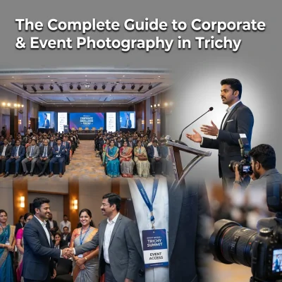 freepik__-creative-conceptprofessional-moments-powerful-eve__57822-converted-from-png