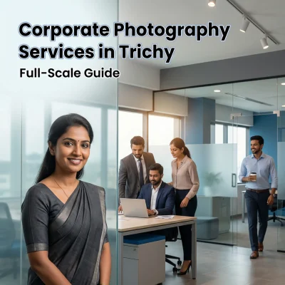 freepik__-creative-conceptprofessional-corporate-photograph__57821-converted-from-png