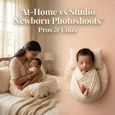 freepik__-creative-concepttwo-worlds-one-precious-momenta-s__57820-converted-from-png