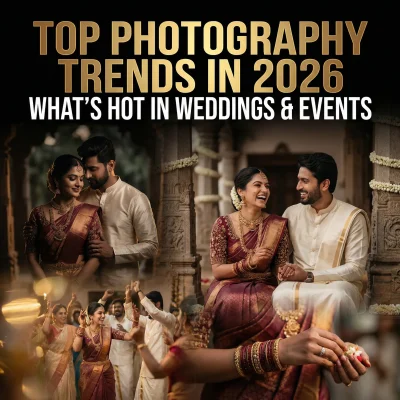 freepik__-creative-conceptmodern-trends-south-indian-celebr__57819-converted-from-png