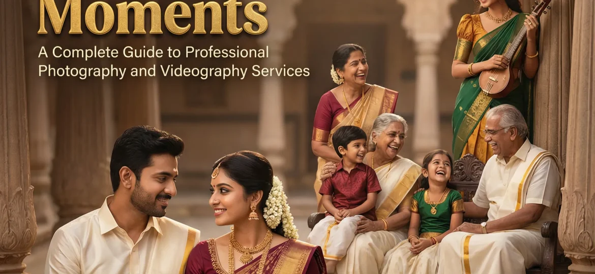 freepik__-creative-conceptsouth-indian-life-moments-cinemat__57818-converted-from-png