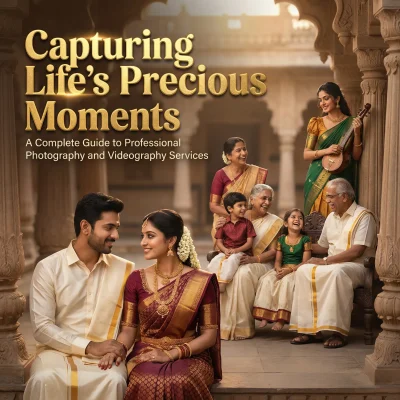 freepik__-creative-conceptsouth-indian-life-moments-cinemat__57818-converted-from-png