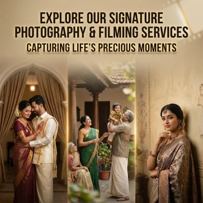 freepik__-creative-conceptsouth-indian-moments-cinematic-st__57817-converted-from-png