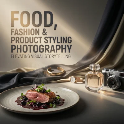 freepik__-creative-directionbold-expressive-graphic-but-pre__57816-converted-from-png