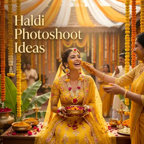 freepik__-ai-image-prompt-haldi-photoshoot-ideasprimary-sce__97785-converted-from-png