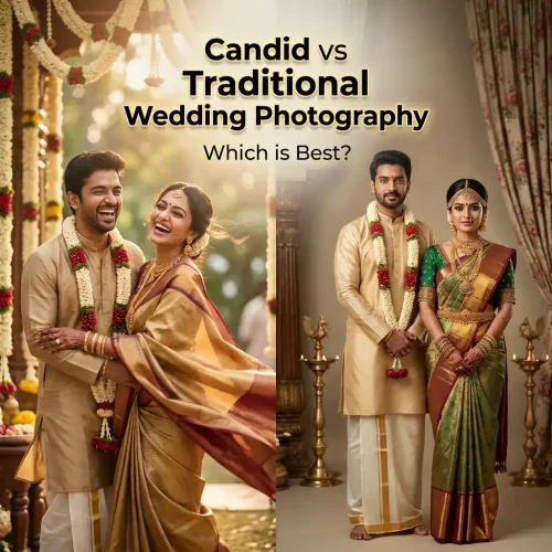 freepik__-creative-conceptemotion-vs-elegancea-stylish-comp__57823-converted-from-png