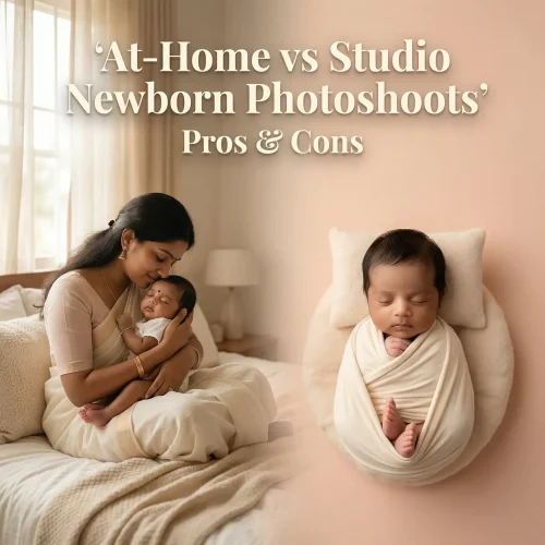freepik__-creative-concepttwo-worlds-one-precious-momenta-s__57820-converted-from-png